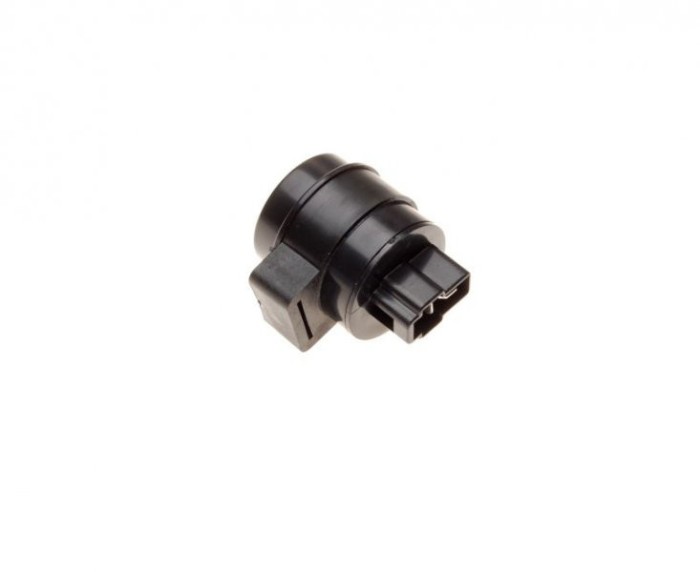 Releu semnalizare 2 pini Mbk booster 01-03, Yamaha BWS 99-02 Cod Produs: MX_NEW AM9051
