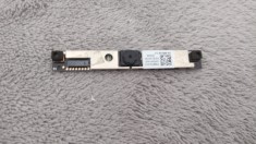 webcam Hp Probook 450 G1 ( A188) foto