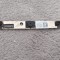 webcam Hp Probook 450 G1 ( A188)