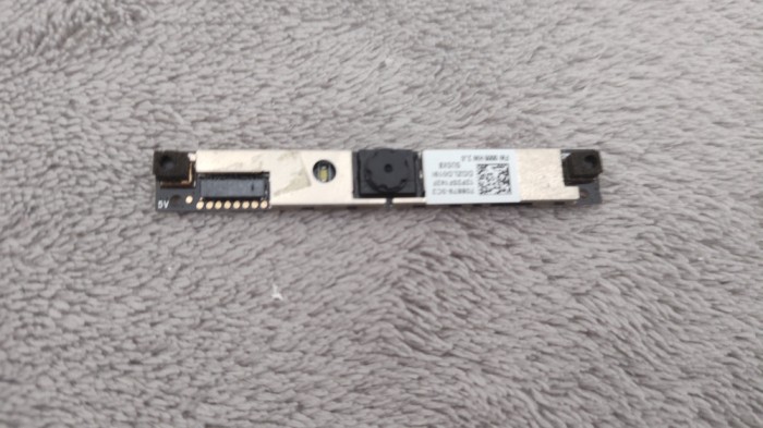 webcam Hp Probook 450 G1 ( A188)