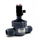 Electrovană Richdel 2400 Irritrol 24 V FE