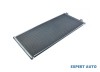 Radiator clima Ford TRANSIT bus 2013-2016 #1