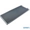 Radiator clima Ford TRANSIT bus 2013-2016 #1