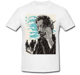 Cumpara ieftin Tricou &quot; Pablo Escobar &quot;