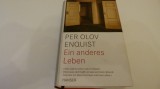 Ein anderes leben - per elov enquist