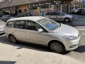 Ford Focus 1.6 Tdci 109 CP Titanium 2011, Motorina/Diesel, Break