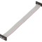 Cablu panglică SAMTEC IDC 10 pini 152,4mm FFSD-10-D-06.00-01-N-SR