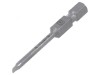 Bit surubelniță plată 3.0x0.5mm, lungime 50mm, PHOENIX CONTACT
