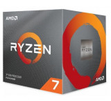 Cumpara ieftin Procesor AMD Ryzen 7 3700X, 3.6 GHz, AM4, 32MB, 65W (BOX)