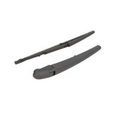 Set Brat Stergator cu Lamela, dimensiune 34 cm, ALFA ROMEO 159 03.2006-12.2012 000