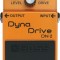 BOSS DN-2 Dyna Drive