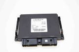 Unitate de control cutie de viteze MERCEDES-BENZ CLA Coupe C117 2014 OEM: A0009003606 2699338