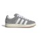 Pantofi Sport Unisex, adidas, Campus HQ8707 - 39 1/3