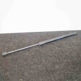 Amortizor haion dreapta SKODA SUPERB II 3T4 2010 OEM: 3T5827550 3198372