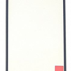 Touchscreen Huawei Mate 10 Lite / G10 BLACK