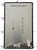 Display Samsung Tab S6 Lite P610 P613 P615 BLACK