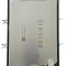 Display Samsung Tab S6 Lite P610 P613 P615 BLACK