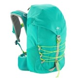 Rucsac MH500 18L Copii