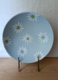 Fructiera mare ceramica 1