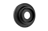 Rulment sarcina amortizor Mazda 2 De 2007-, Demio De 2007-, Ford Fiesta Cb1 2008-, Fata, NTY AD-MZ-039