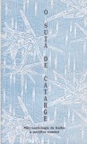 O suta de catarge. Microantologie de haiku a poetilor romani - Florin Vasiliu,