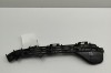 Suport bara de protecție dreapta spate LEXUS CT ZWA10_ 2011 OEM: 52575-76010 30323648