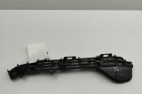 Suport bara de protecție dreapta spate LEXUS CT ZWA10_ 2011 OEM: 52575-76010 30323648