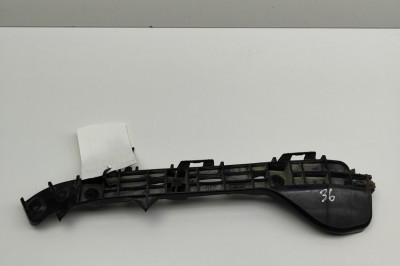 Suport bara de protecție dreapta spate LEXUS CT ZWA10_ 2011 OEM: 52575-76010 30323648 foto