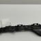 Suport bara de protecție dreapta spate LEXUS CT ZWA10_ 2011 OEM: 52575-76010 30323648