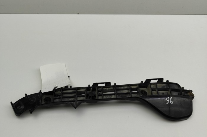 Suport bara de protecție dreapta spate LEXUS CT ZWA10_ 2011 OEM: 52575-76010 30323648