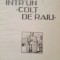 Intr-un colt de raiu - I.I. Mironescu. desene A. Murnu