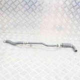 Furtun de lichid de răcire HYUNDAI IONIQ AE 2020 OEM: 25450-G2010 12112684