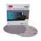 DISC TRIZACT P15000 150MM-3M UNITATE FACTURARE MULTIPLU DE 25 BUC -3M