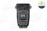 Comutator, actionare frana de parcare BMW X3 (F25) (2010 - 2017) AIC 57946