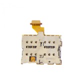 Flex Sim HTC One M8 Dual SIM, One M8e