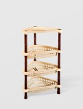 COLTAR UNIVERSAL 4 NIVELE STERK, DIVERSE CULORI 36 X 26