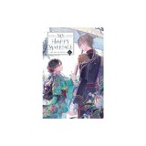 My Happy Marriage, Vol. 6 (Light Novel)