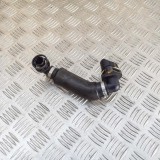 LAND ROVER RANGE ROVER EVOQUE L538 2018 OEM: G4D3-6C342-BB SKU: 3971683