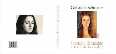 Gabriela Shuster, Hamacul de noapte / Fata de la oras foto