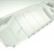 Rezervor apa pentru uscator de rufe Arctic DAPLH842PB 2968060100 ARCELIK BEKO.