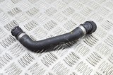 Furtun de lichid de răcire MERCEDES-BENZ A W177 2018 OEM: A2475010258 21589012