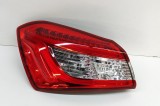 Lampa spate st&acirc;nga MASERATI GHIBLI M157 2019 OEM: 670107151 28513464