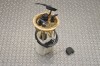Pompa de combustibil rezervor VW CC 358 2014 OEM: Coupe | 18043968