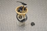 Pompa de combustibil rezervor VW CC 358 2014 OEM: 3AA919050H 18043968