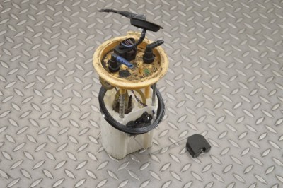 Pompa de combustibil rezervor VW CC 358 2014 OEM: Coupe | 18043968 foto