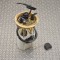 Pompa de combustibil rezervor VW CC 358 2014 OEM: Coupe | 18043968