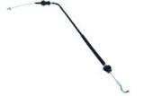 Cablu acceleratie BMW 3 Compact (E36) (1994 - 2000) MAXGEAR 32-0849