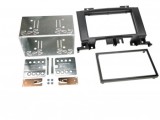 Kit rama radio 2-DIN Mercedes Sprinter W906/VW Crafter I, 381190-27, ACV