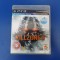 Killzone 3 - joc PS3 (Playstation 3)