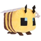 Minecraft Jucarie de plus Bee 26 cm